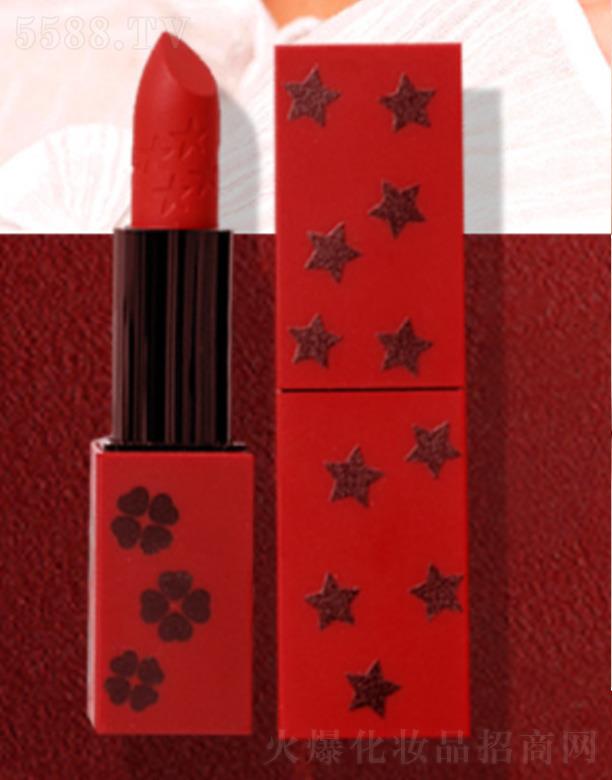 �к���F�ڼt�񻨴���-����