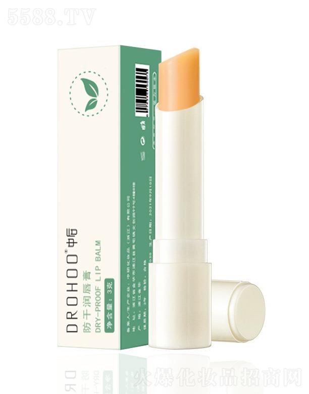 �к�ʿ�ֱ���(r��n)����-������ζ