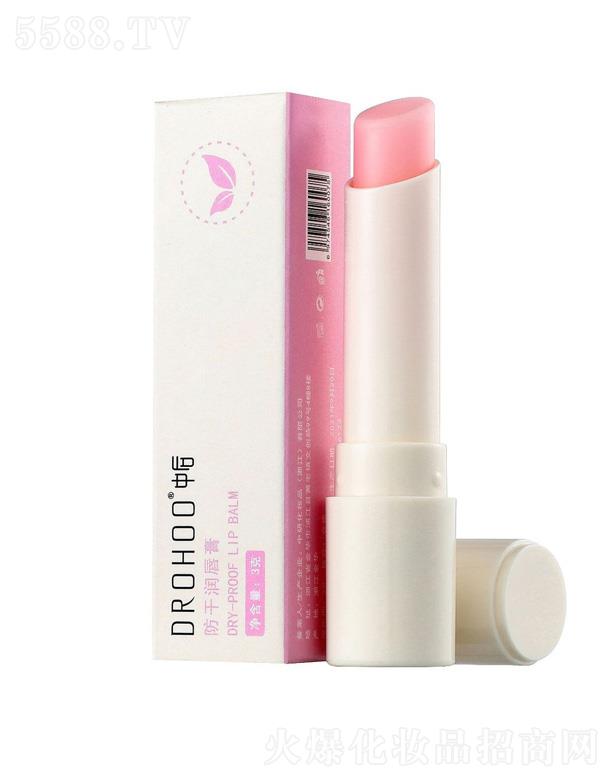 �к�ʿ�ֱ���(r��n)����-��ݮ��ζ