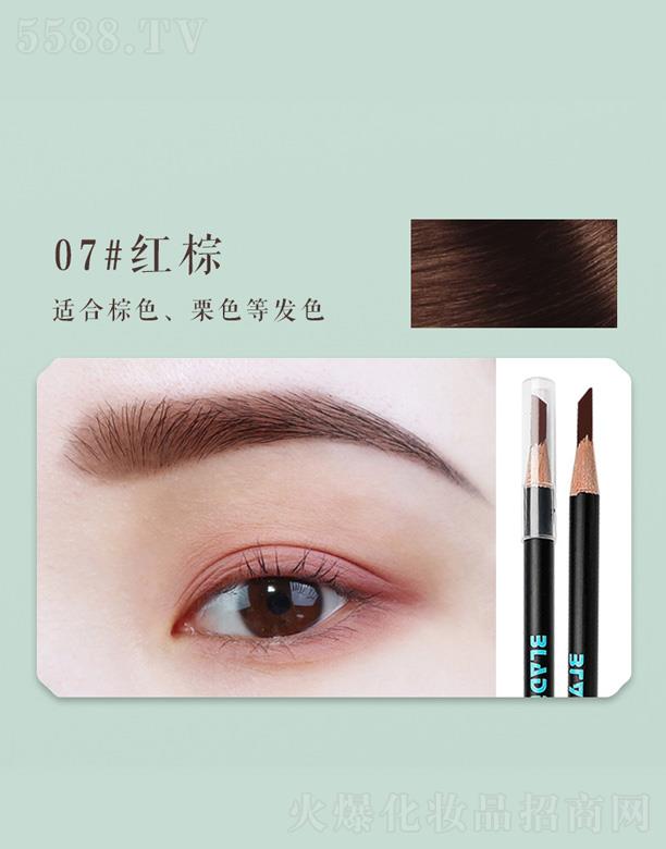 ˇ�����hü�P-�t��