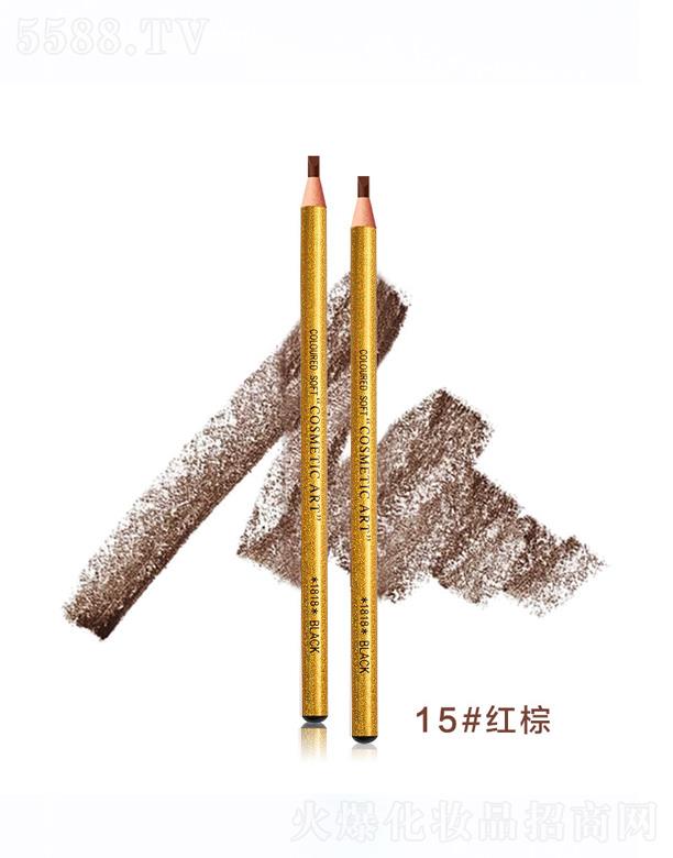 ��z1818�D������ü�P��-�t��