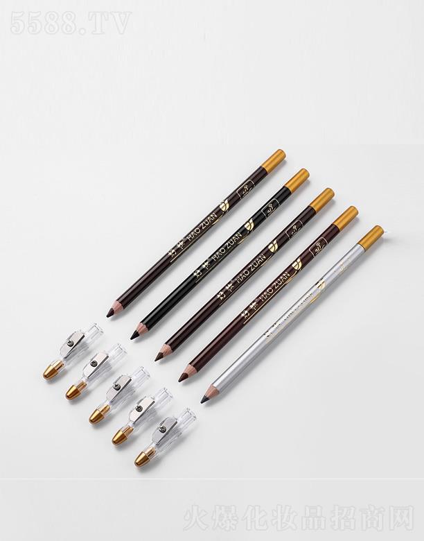 �Êy����ľ�Uü�P