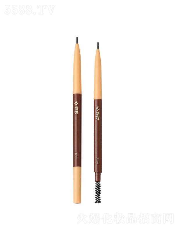 �Êy�O���P�^�Ԅ�ü�P-��ɫ