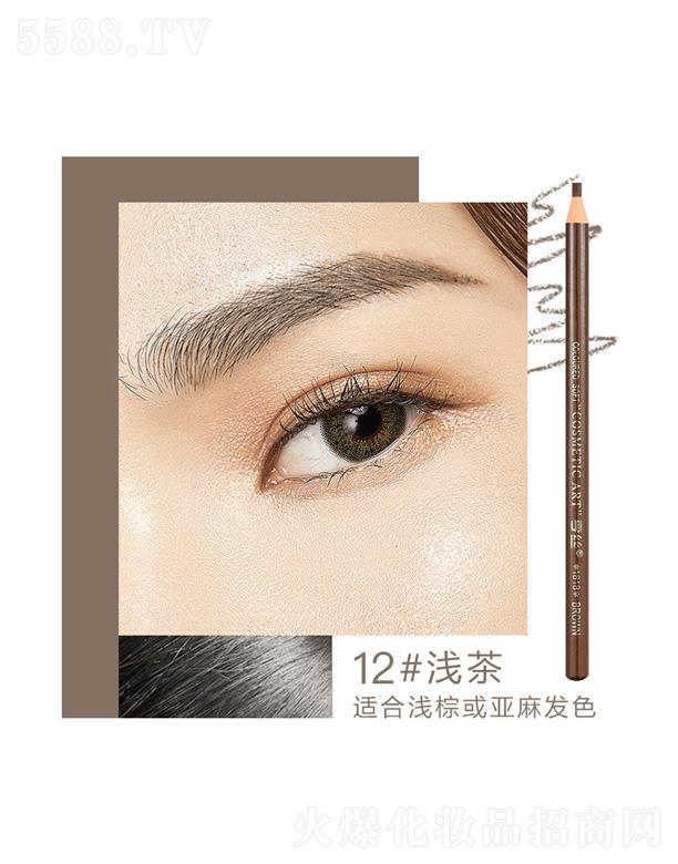 ��z1818����ü�P-�\��