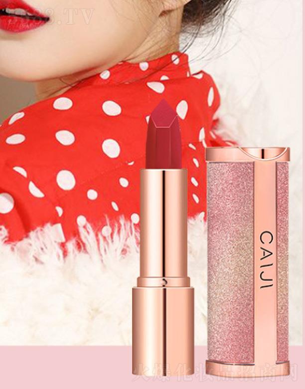 �ʼ����ǿ��F���@ʯ�ڼt-���~�t