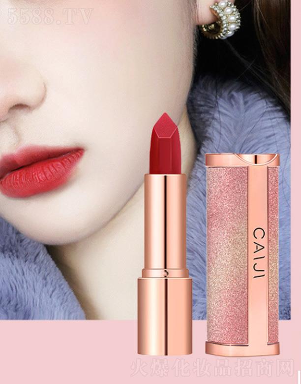 �ʼ����ǿ��F���@ʯ�ڼt-����ɫ