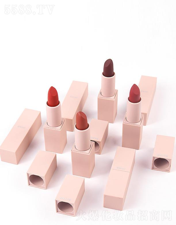 �ʼ��F�憡�ⷽ�οڼt