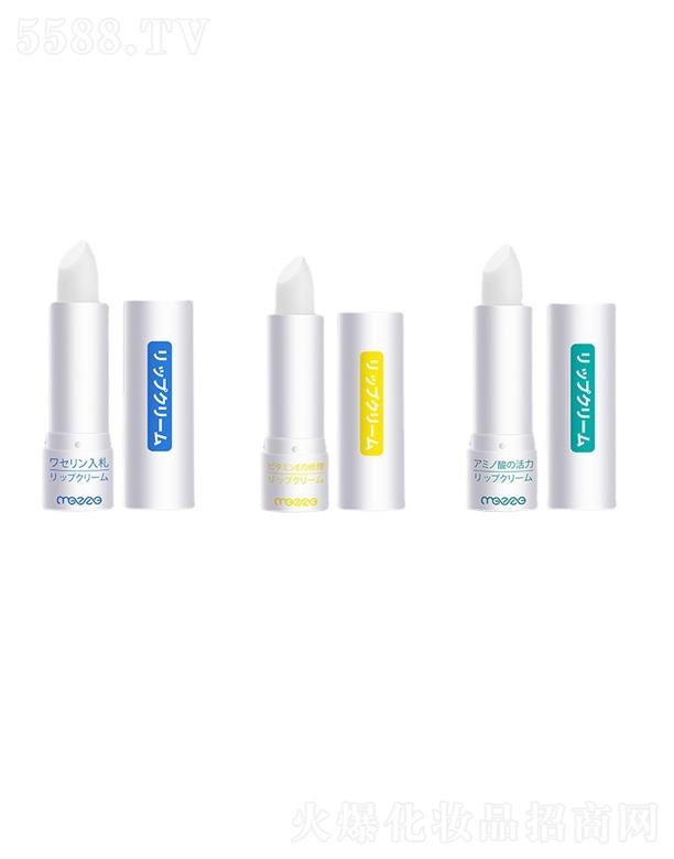 ���就���᝙(r��n)����