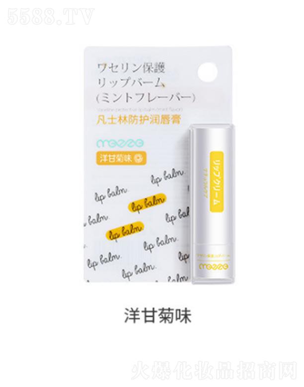 ���就���᝙(r��n)����-��ʾ�