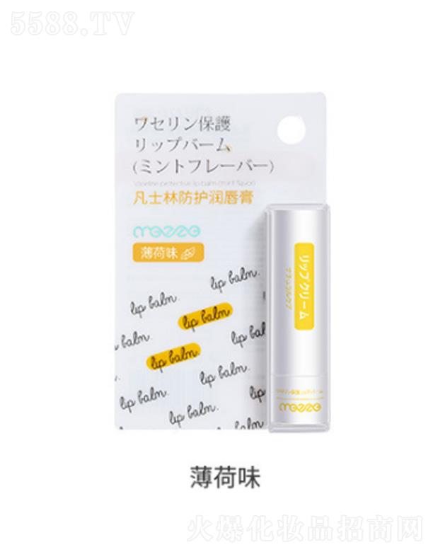 ���就���᝙����-����ζ