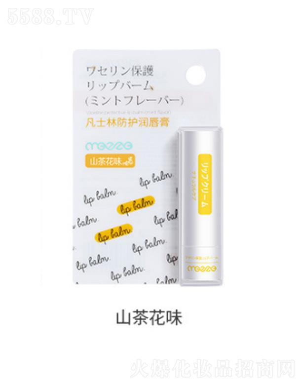 ���就���᝙(r��n)����-ɽ�軨