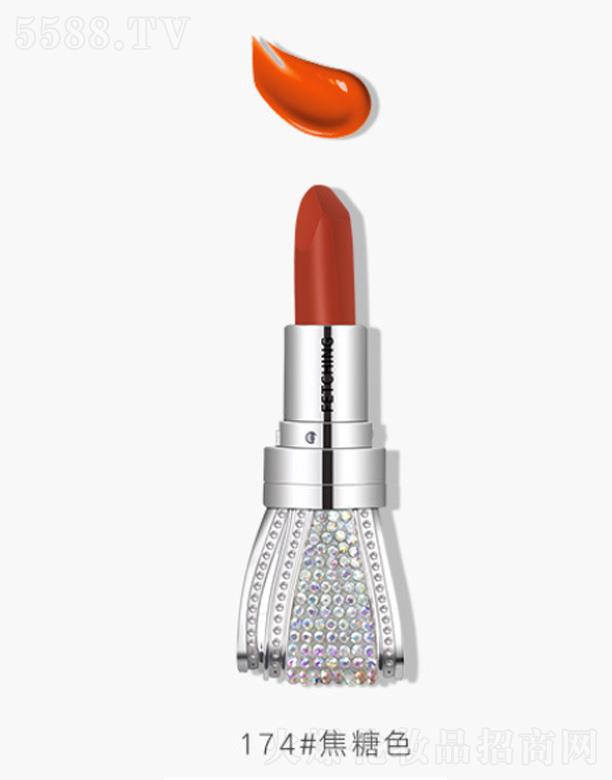 �ʼ��@ʯ�����Y(ji��)�ڼt-����ɫ