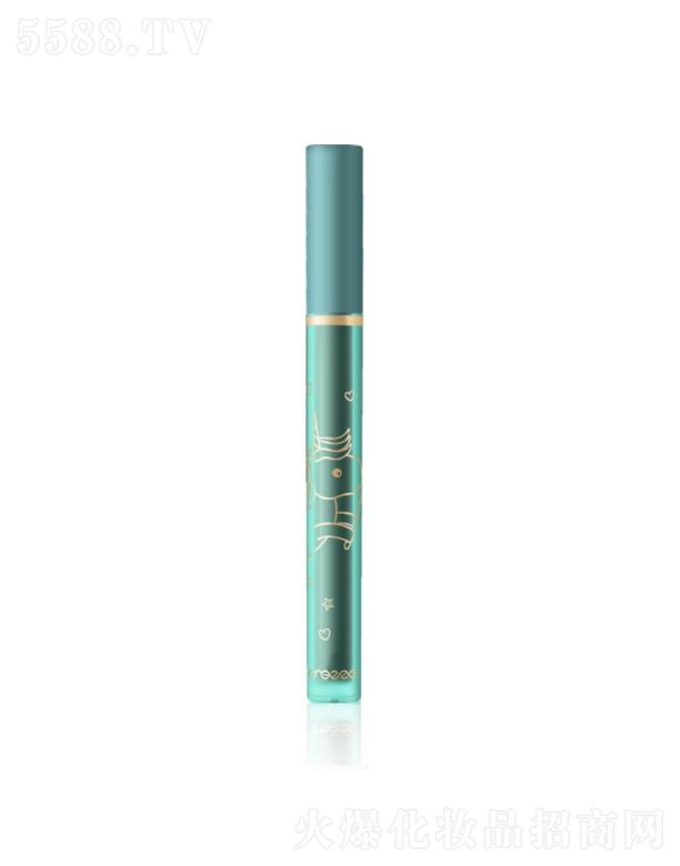 ���媚(d��)�ǫF����-�G