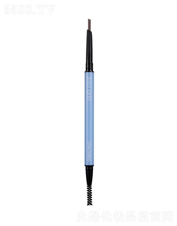 Lily House�O��ü�P-�{