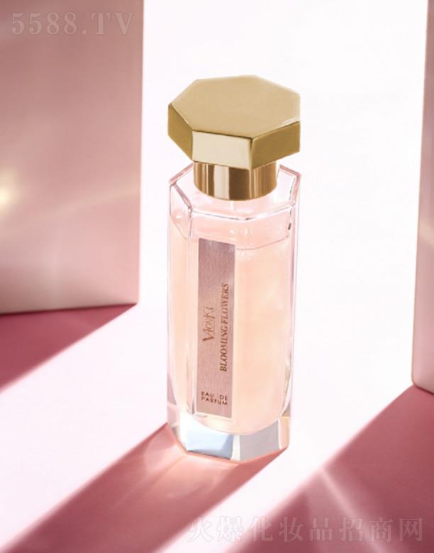 ��z��Ůʿ��ˮ-��