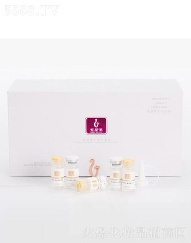 ��Ҋ��΢�����o(h��)���B(y��ng)�׽M