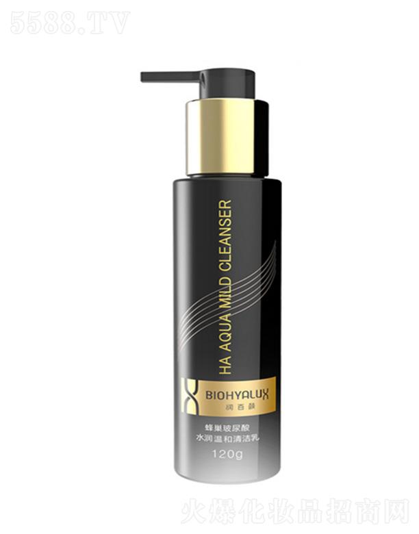 ��(r��n)��䳲������ˮ��(r��n)�غ��坍�� 120ml