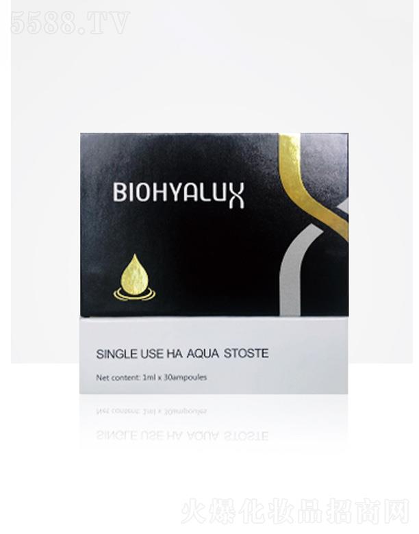 ����䳲������ˮ���Β�ԭҺ