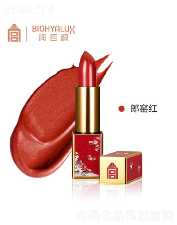 ��(r��n)��ʌm�ڼt-�ɸG�t