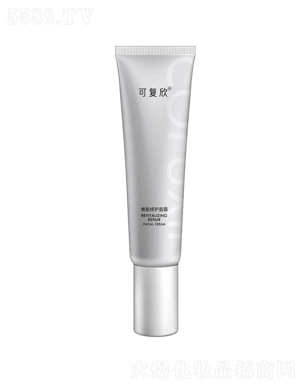 �ɏ�(f��)���������o��˪����ҹ˪��50g