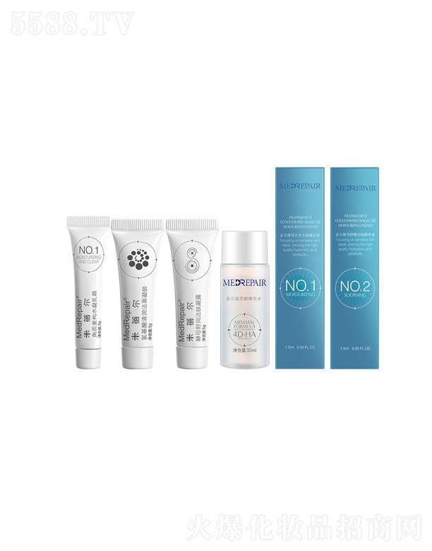 ������С���׽M�������o6����