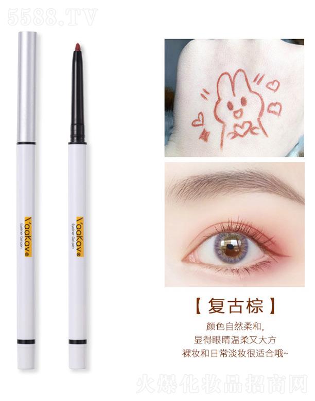 �ֿ��S��ɫ�۾��z�P-��(f��)����