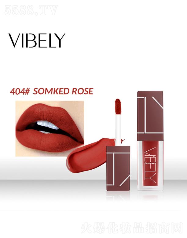 VIBELY�z�q�����F�洽��-404