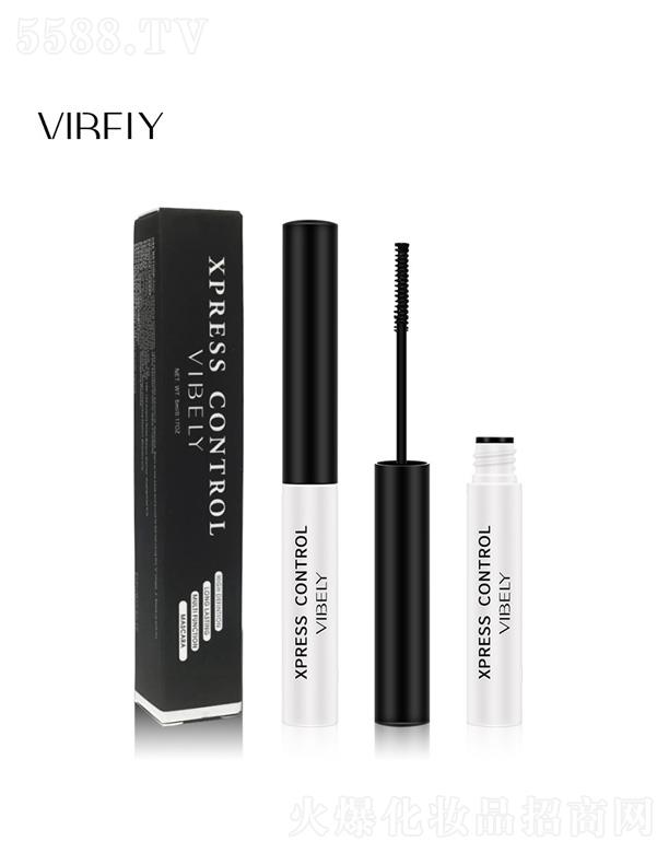 VIBELY�ڰ׹ܘO��(x��)��ë��