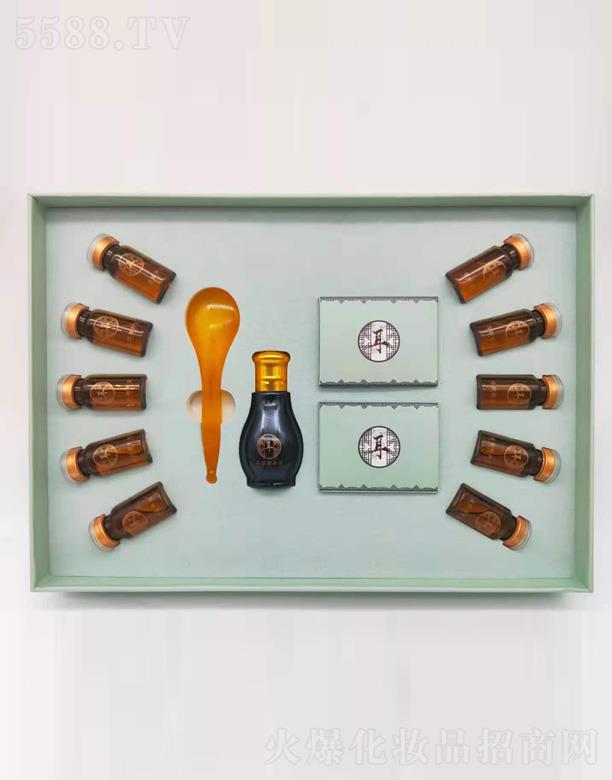 �߶˶�����