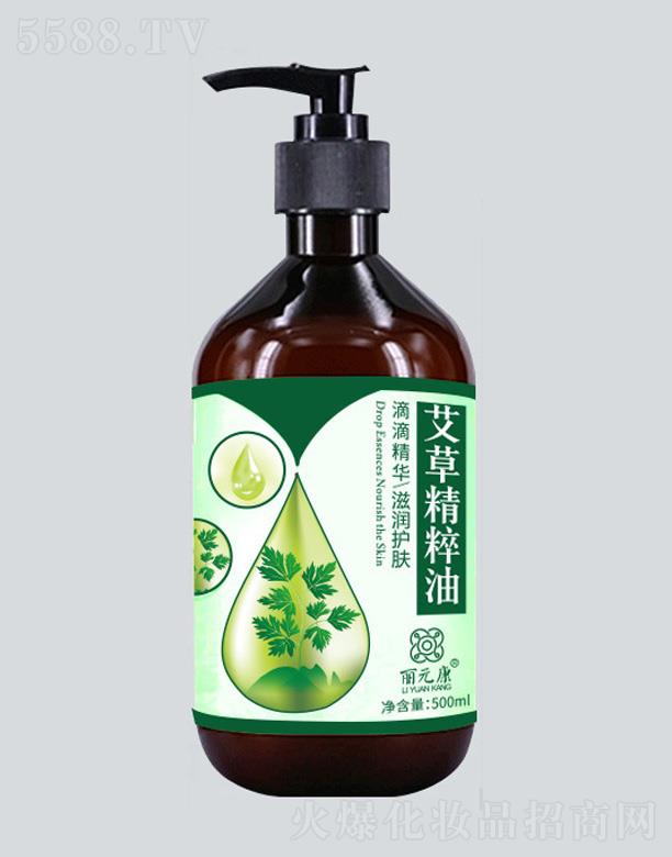 ���ݰ�Ħ����