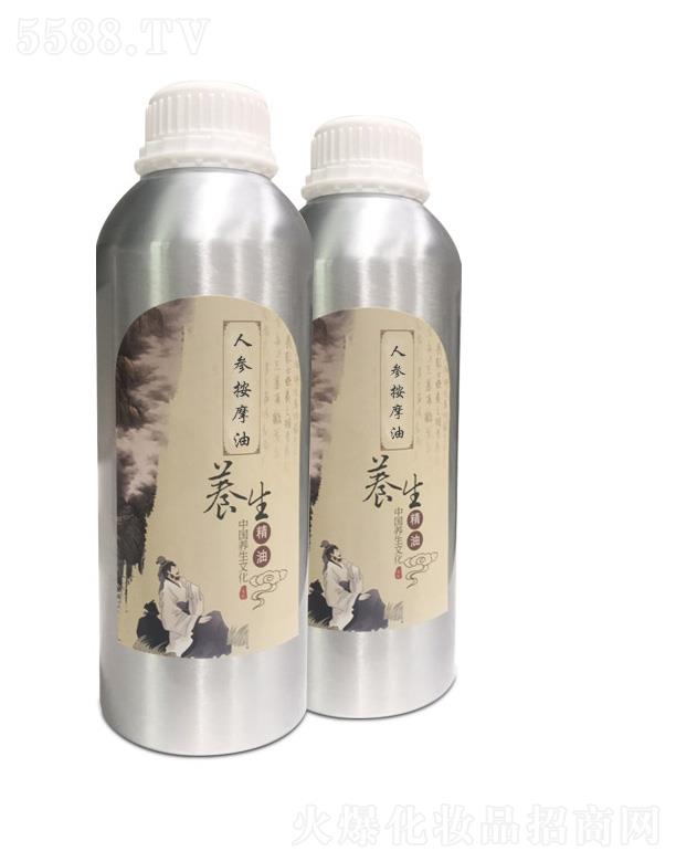 �˅���Ħ��