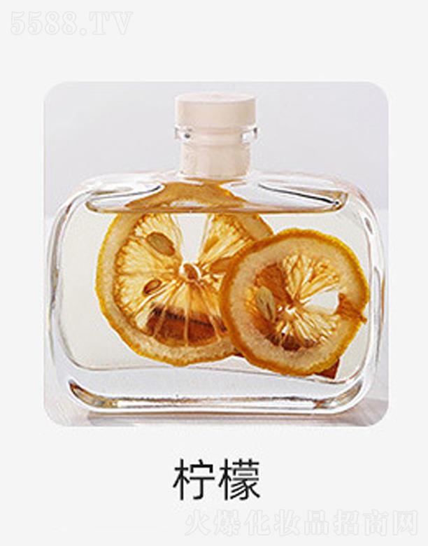 �o(w��)����޹����-����