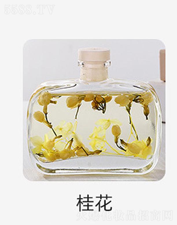 �o(w��)����޹����-��