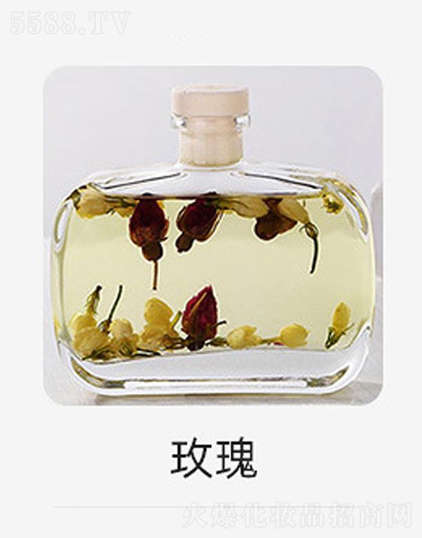 �o(w��)����޹����-õ��