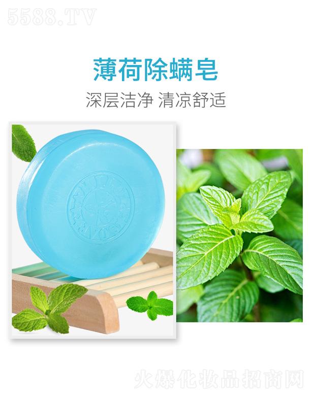 ֲ���ͱ��ɳ�����