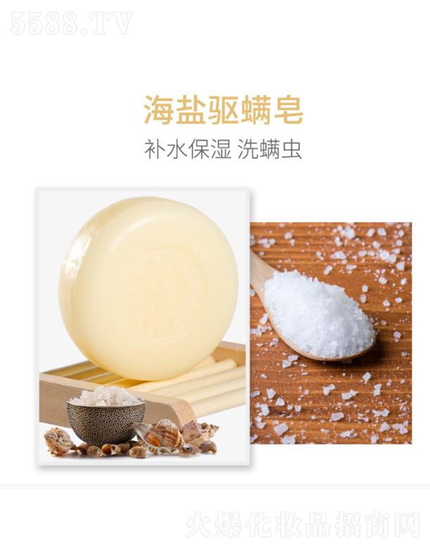 ֲ���ͺ��}�(q��)����