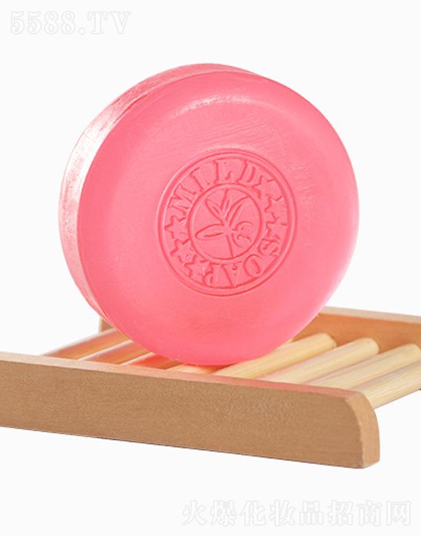 ֲ���͙ѻ�������