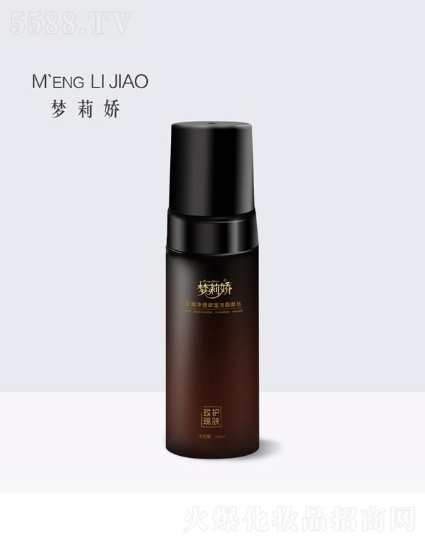 ��(m��ng)���õ���͸������Ħ�z