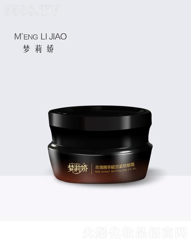 ��(m��ng)���õ�徫���x��o����˪