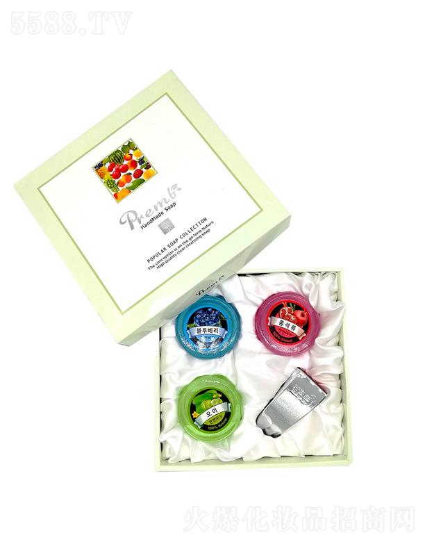 ������r�n������