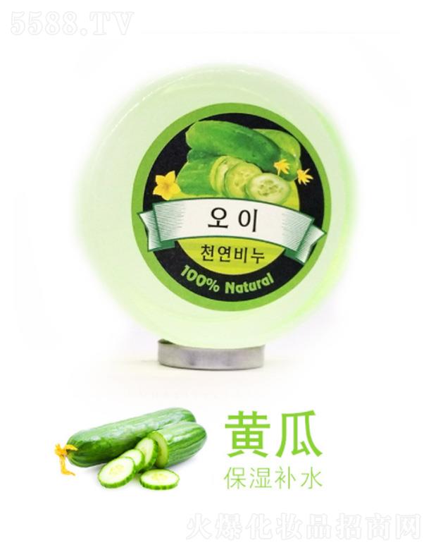 ������r�n������-�S��