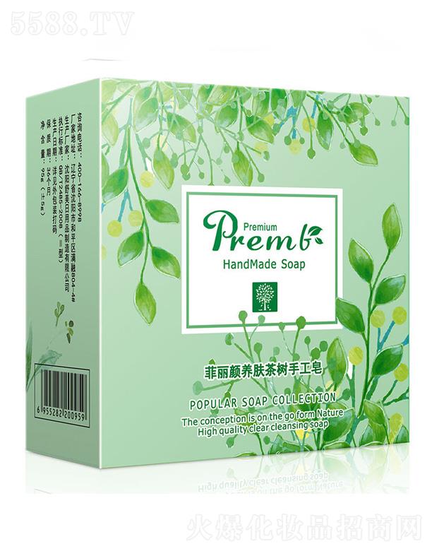 ������B(y��ng)�w����ֹ���