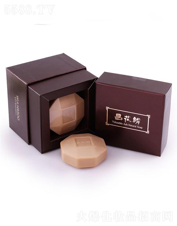 �λ��C��ɽ���ֹ���