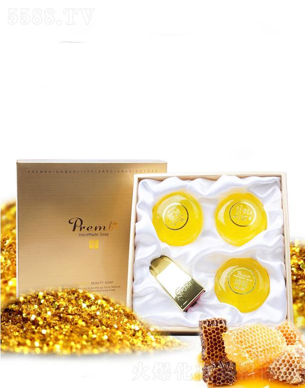 ��������A����