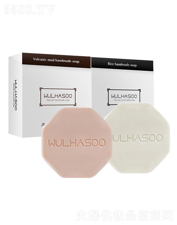 �λ��C�����ֹ���