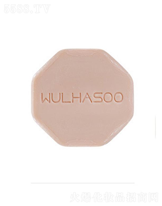 �λ��C�����ֹ���-��