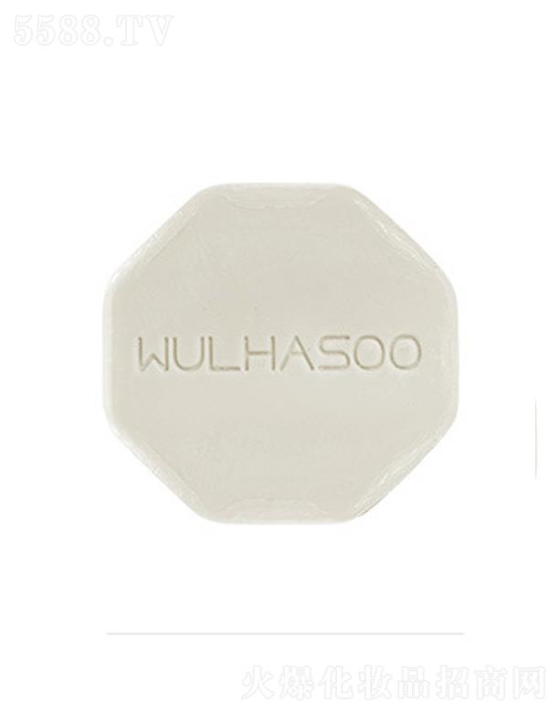 �λ��C�����ֹ���-��