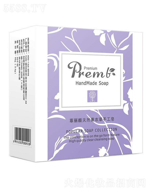 �������Ȼ޹�²��ֹ���