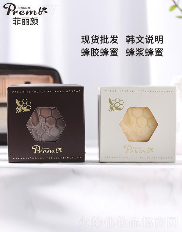 ��������ֹ���