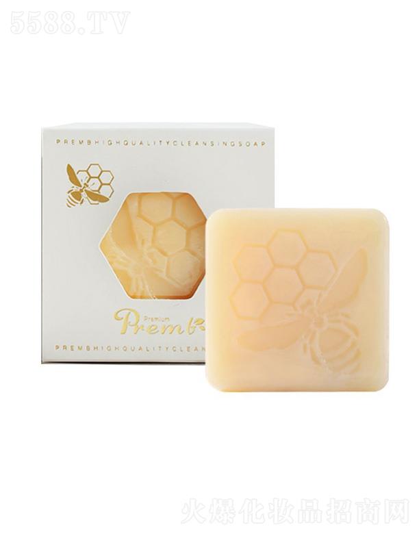 ��������ֹ���-��